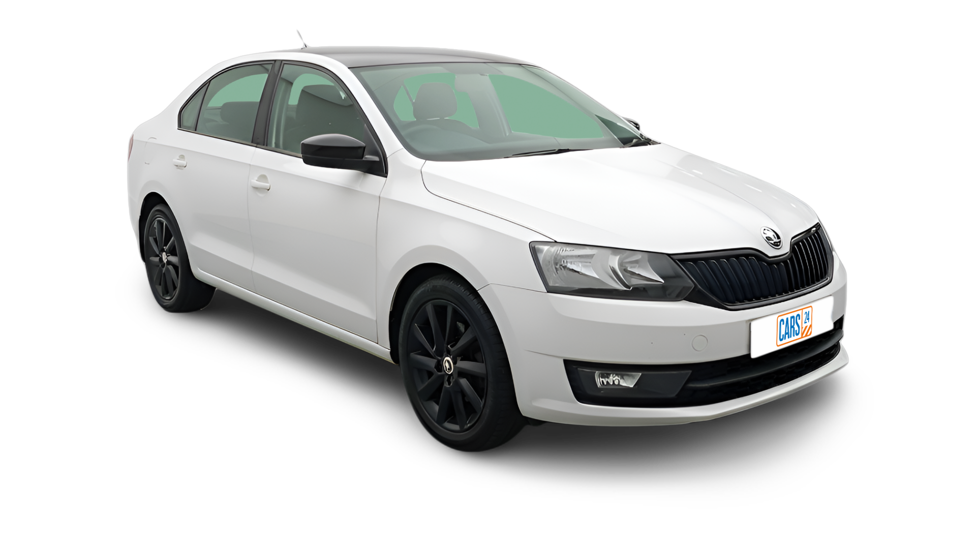 Skoda Rapid-img
